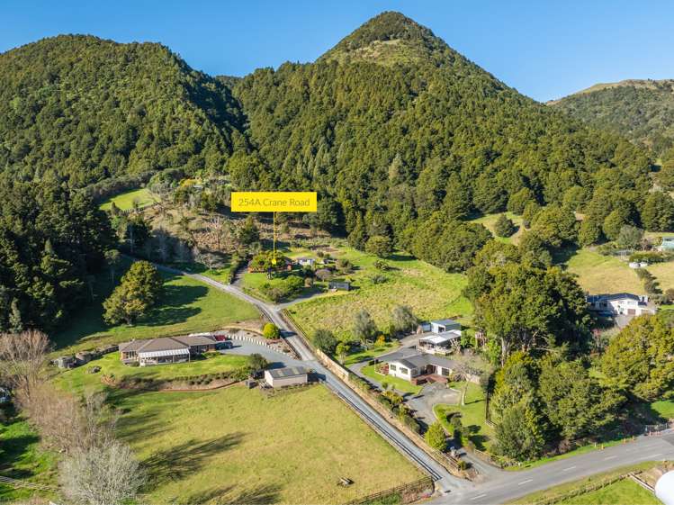 254A Crane Road_2