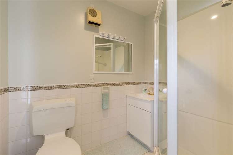 4 Chilwell Place Halswell_21