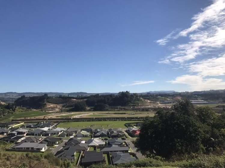 11 Robley Road Pyes Pa_1