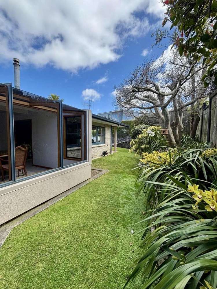122 Ridge Street Otumoetai_22