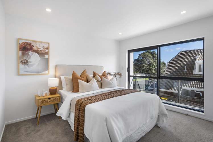 102b Celtic Crescent Ellerslie_6