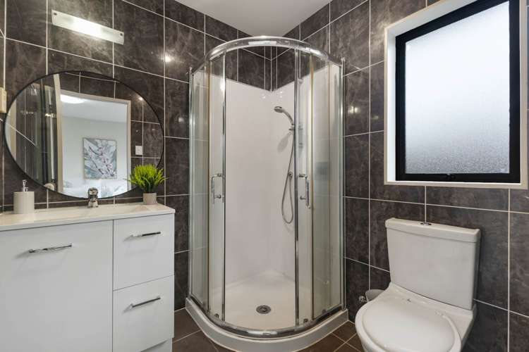 7 Sai Street Flat Bush_9