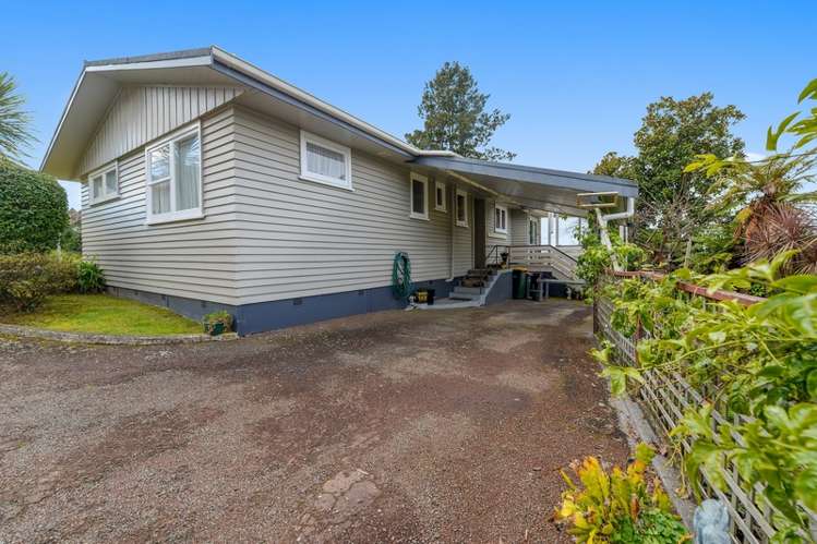 2 Teal Place Selwyn Heights_12