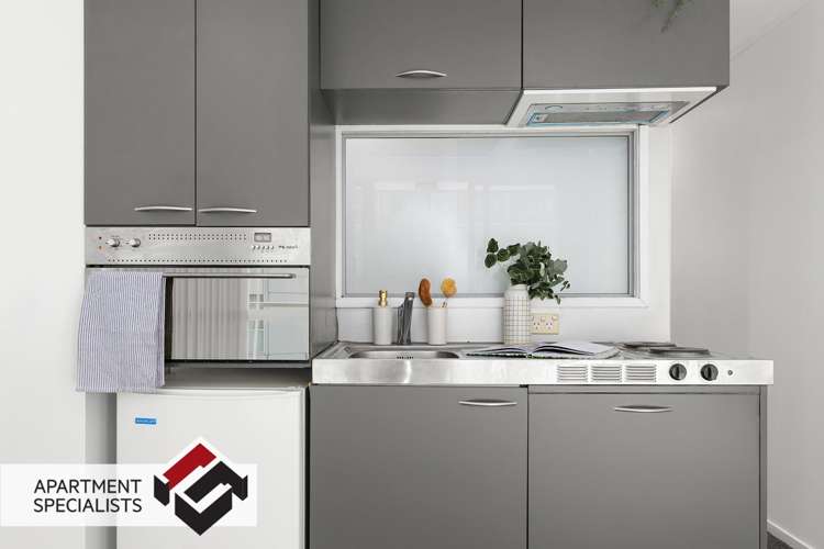 34 Kingston Street Auckland Central_6