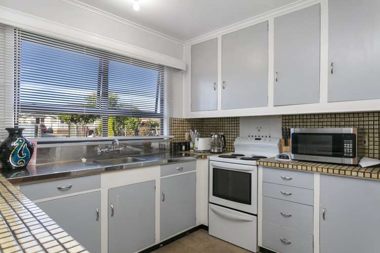 28 Matipo Street Taupo_10