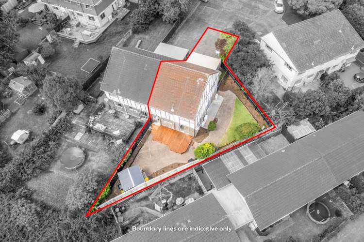 2/39 Seabrook Avenue New Lynn_5