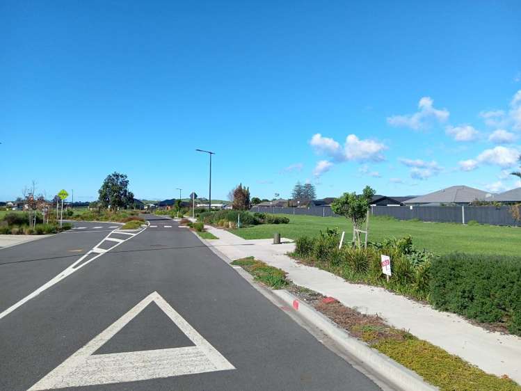4 Three Rivers Ln Waipu_11