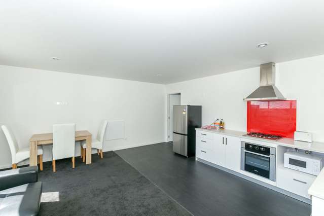 1/5 Edgecumbe Street Whitiora_3