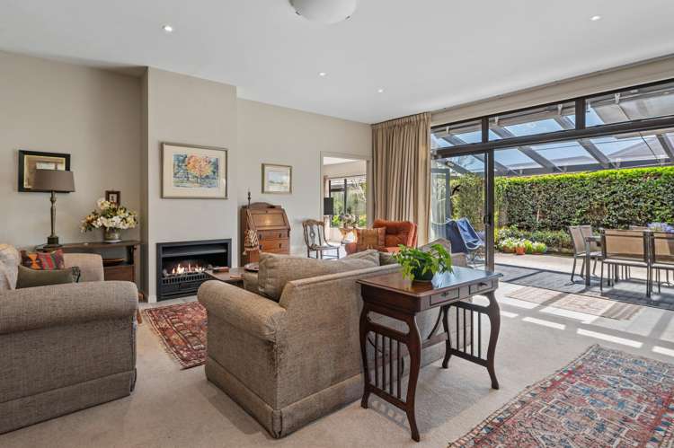 5 Mclean Street Glenholme_11