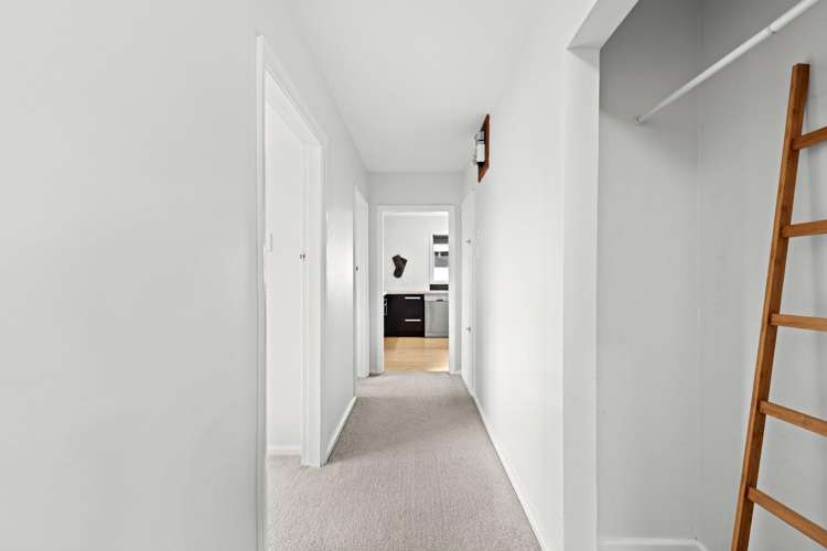 59 Evesham Crescent Spreydon_8