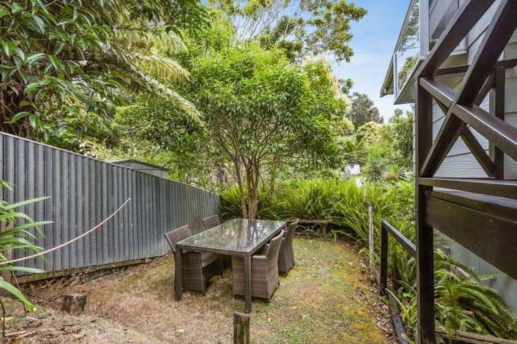 34 Sungrove Rise Sunnyvale_11