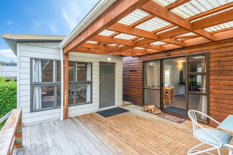 24 Leven Street Naseby_6