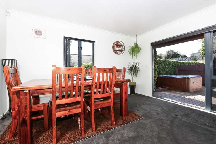 48 Discovery Drive Flagstaff_6