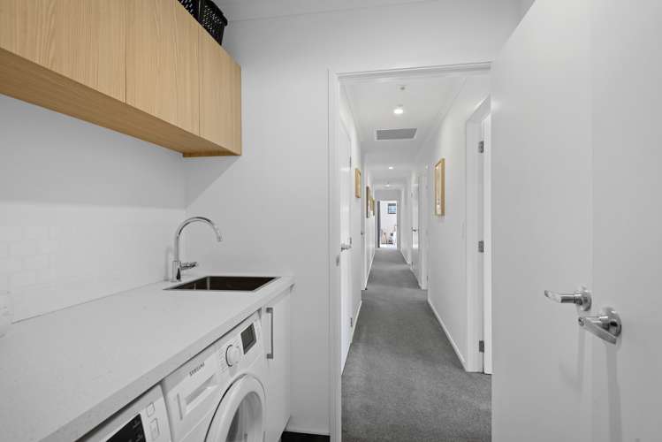 27 Clement Avenue Rolleston_20