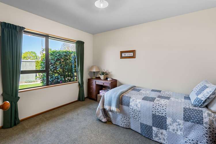 39 Montrose Avenue Culverden_14