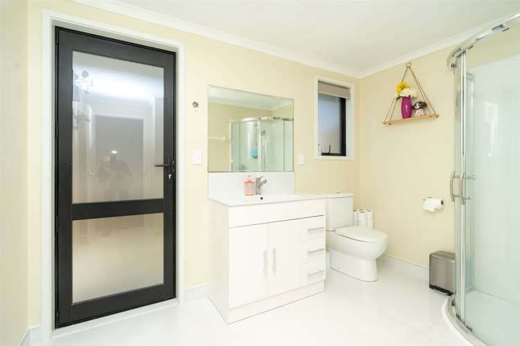 5/287 Ulster Street Whitiora_8