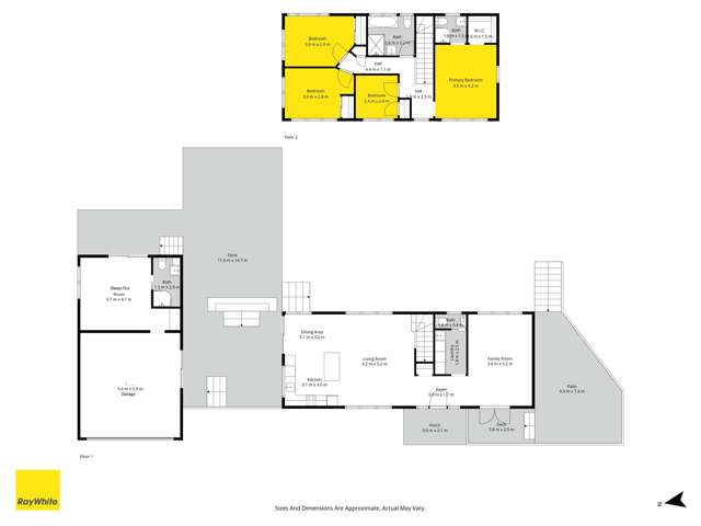 19I Paparoa Road Cockle Bay_1