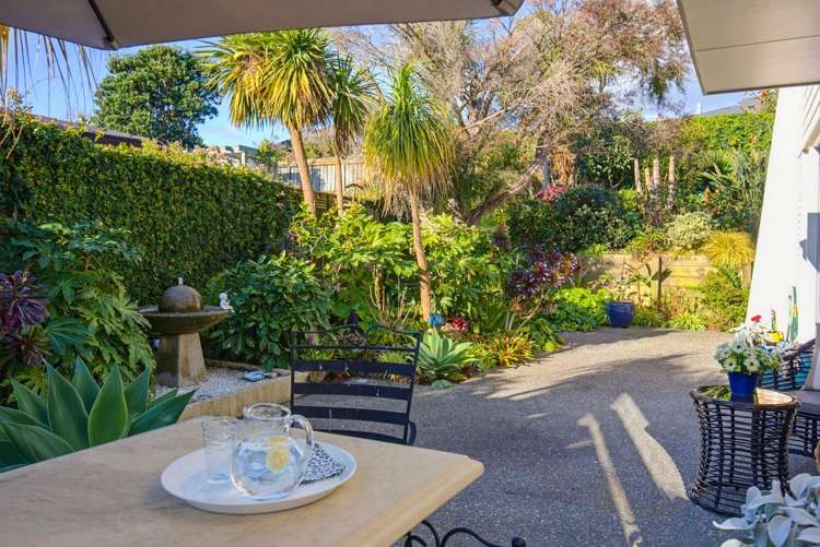 9 Cadastral Court Paraparaumu_22