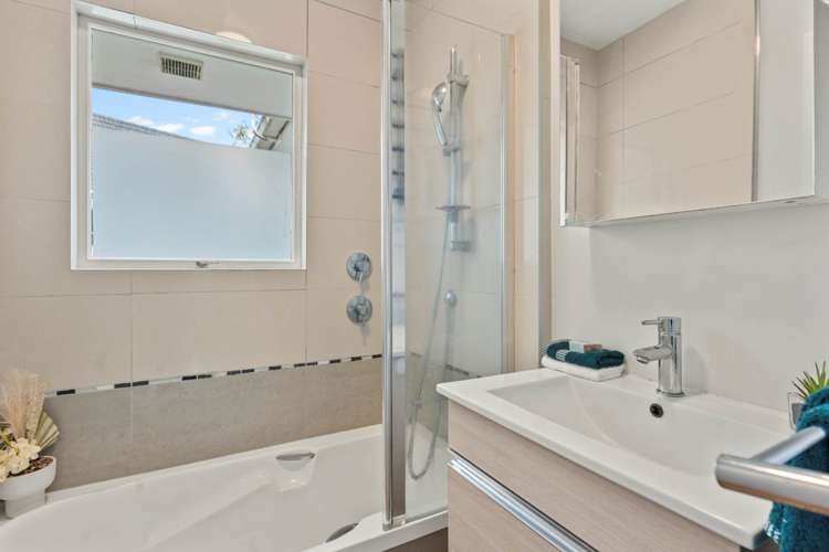 3/10 Nile Road Milford_8