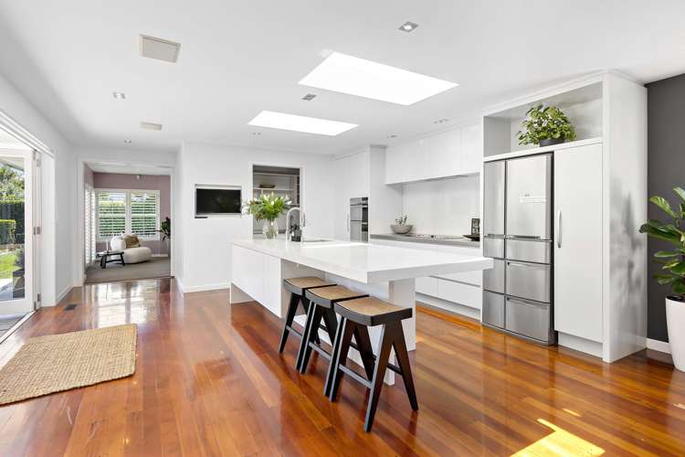 81 Ranfurly Road Epsom_11