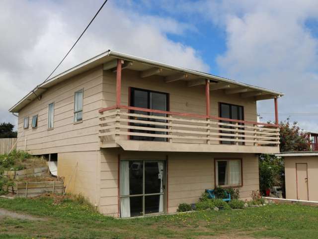 22 Seabury Avenue Foxton Beach_1