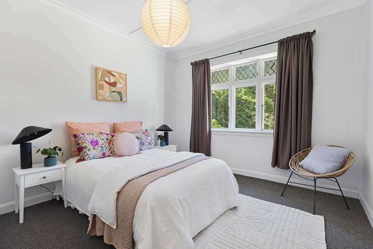 9 Adams Terrace Aro Valley_5