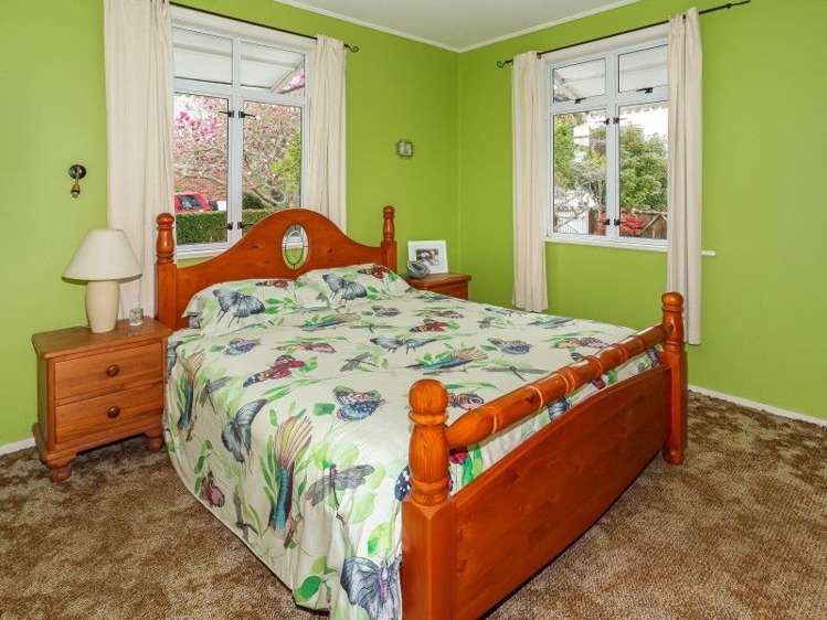 25 Towai Road Karaka_9