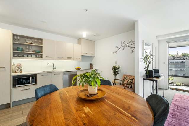 2A/36 College Hill Freemans Bay_3