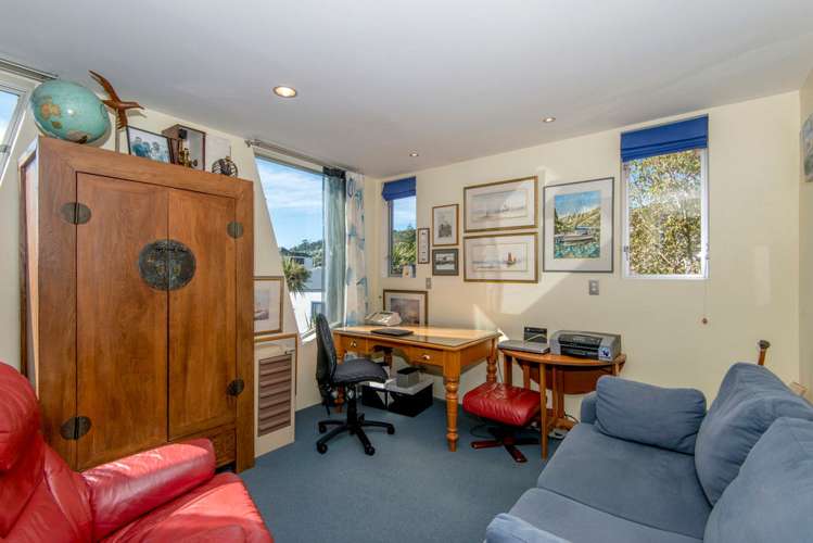 79 Nayland Street Sumner_16