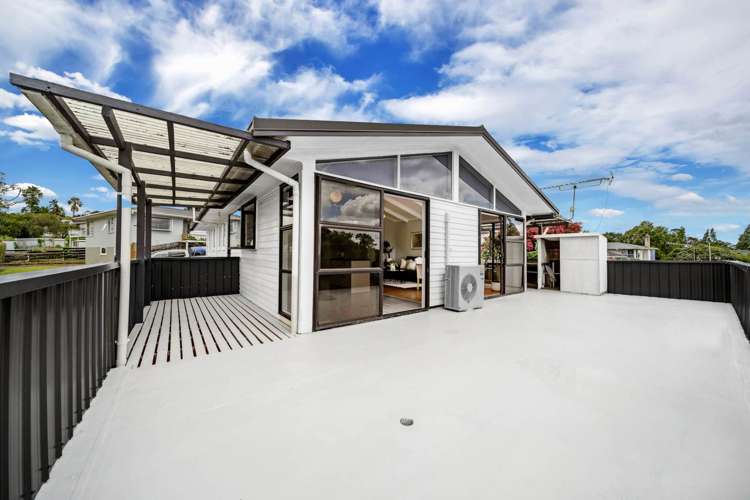 2 La Trobe Street Pakuranga Heights_9