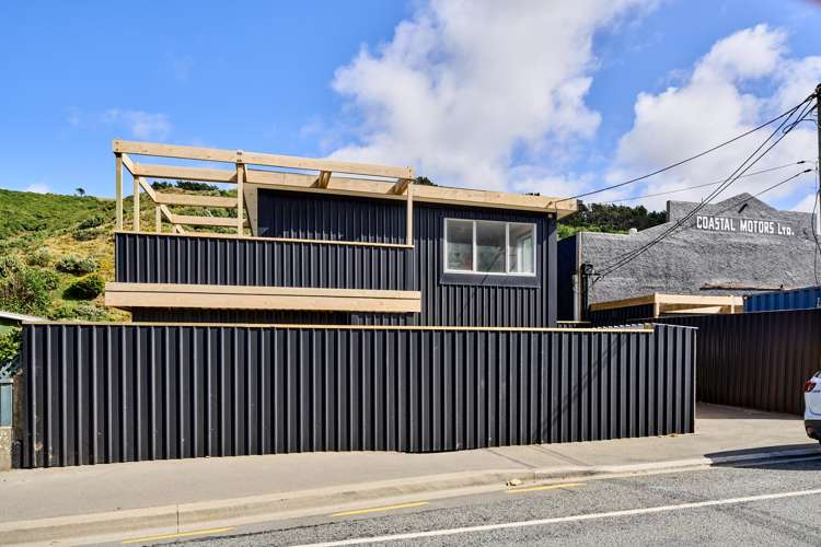 1 and 3 Happy Valley Road Owhiro Bay_16