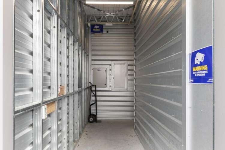 2 Bowmaker Crescent Ravenswood_7