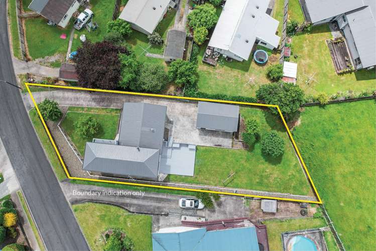 3 Taruna Place Te Kuiti_24