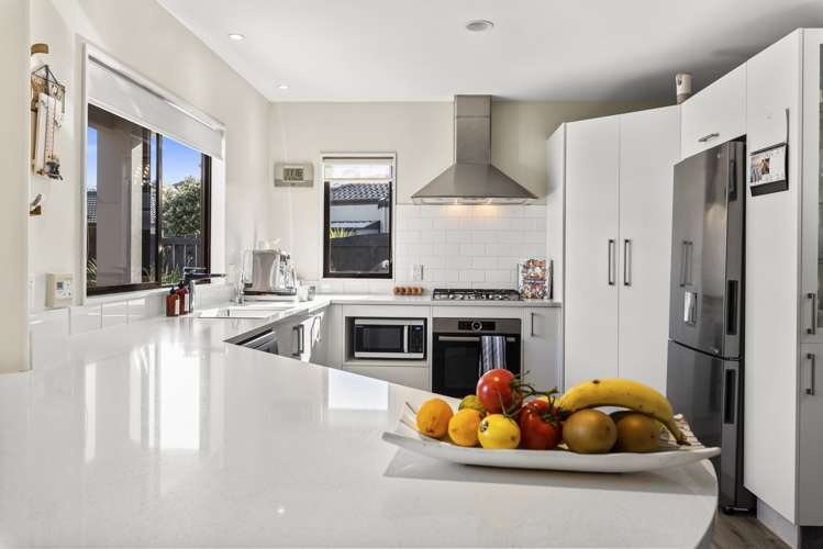 33 Mauritius Key Papamoa_7