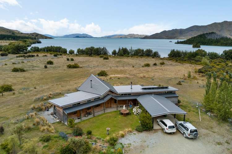 780 Falston Road Totara Peak_18