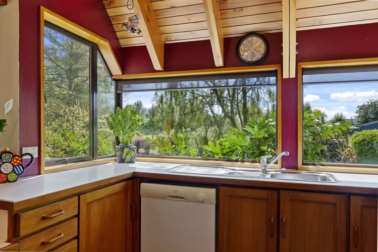 10 Anzac Lane Methven_14