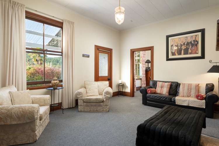 183 Onamalutu Road Wairau Valley_7