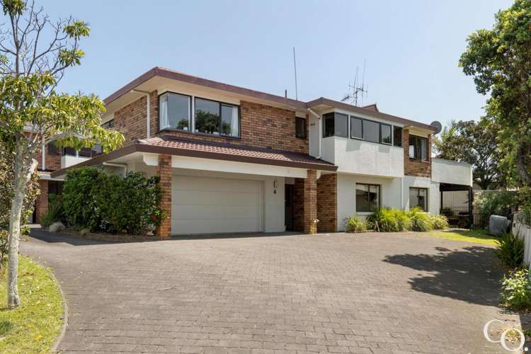 4/10 Sutherland Avenue Mount Maunganui_1