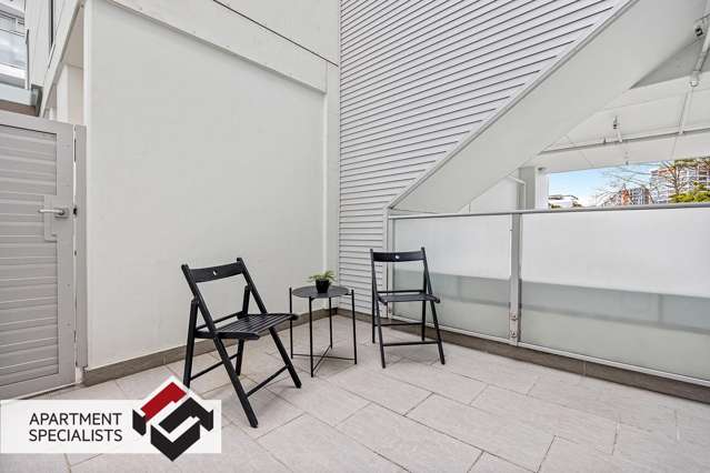 207 Federal Street Auckland Central_1