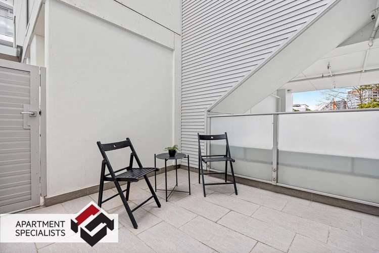 207 Federal Street Auckland Central_1