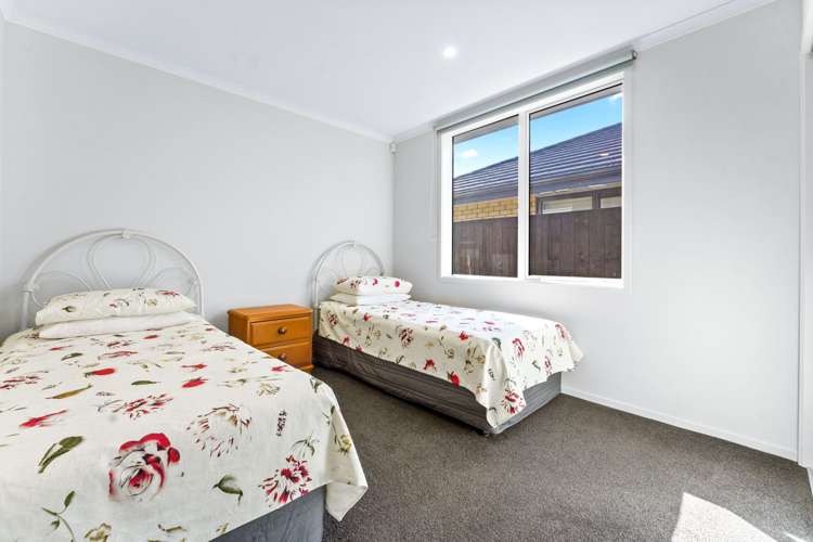 115b Harbourside Drive Karaka_11