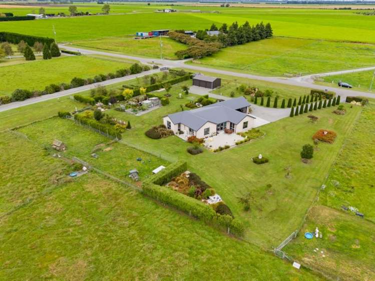 65 Winslow Willowby Road Winslow_32