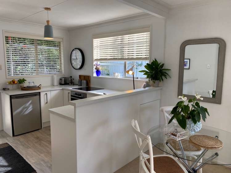 18d Lawson Street Roslyn_7