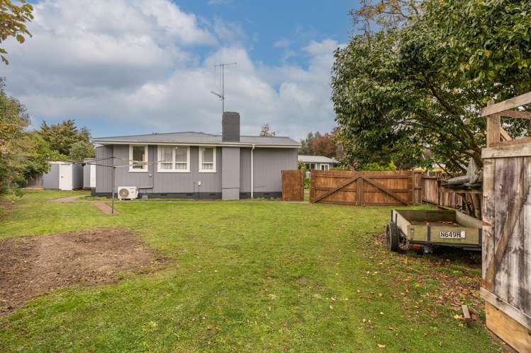 45a Jellicoe Drive Hamilton East_14