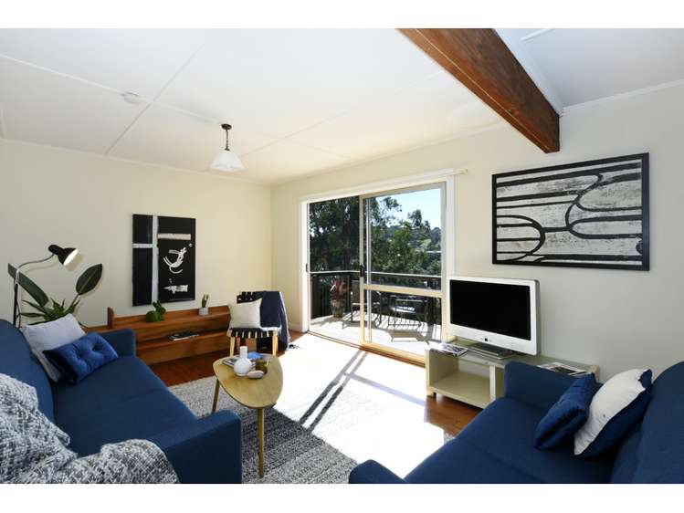 35 Quebec Road Washington Valley_2