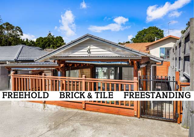 80b Mili Way South Ranui_2