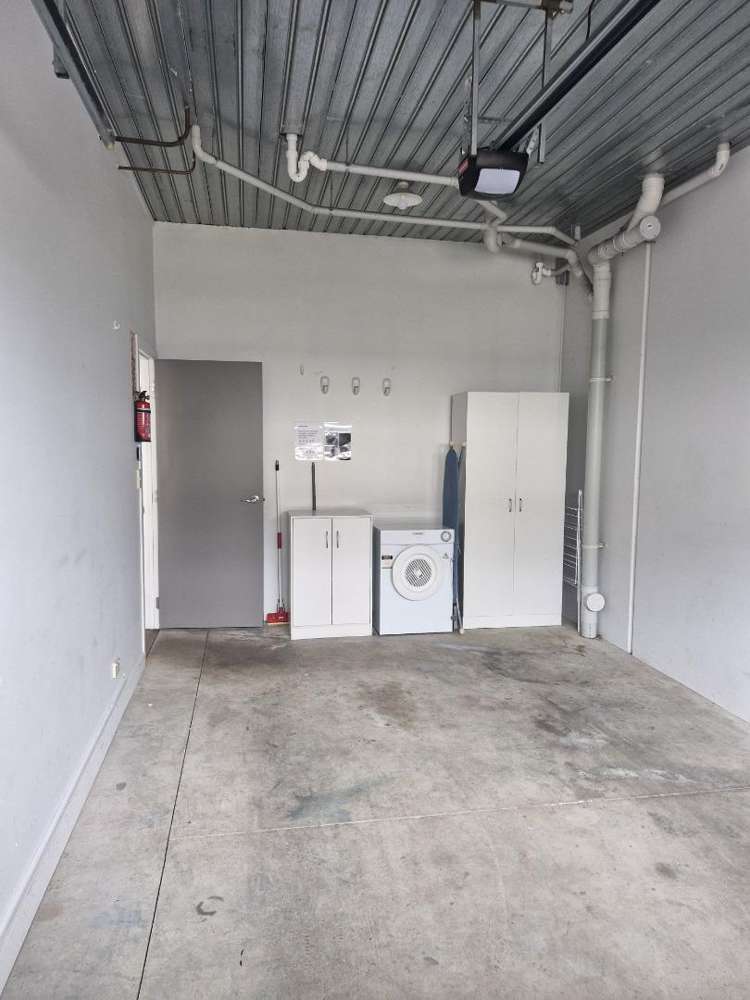 13/38 Maratahu Street Westown_16