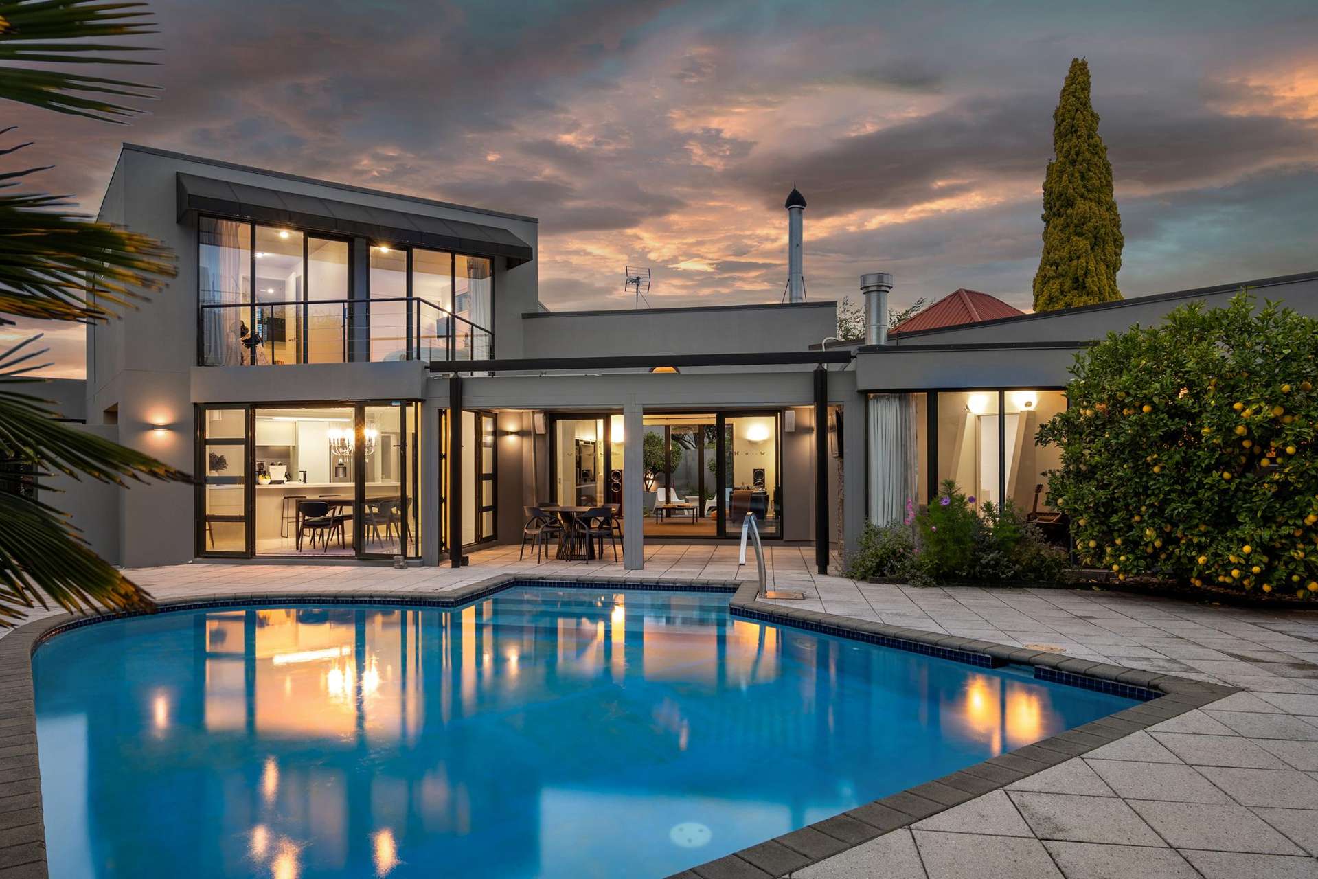 8 Harrods Court Fendalton_0