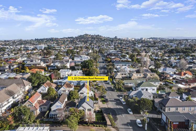 1/22 Clonbern Road Remuera_28