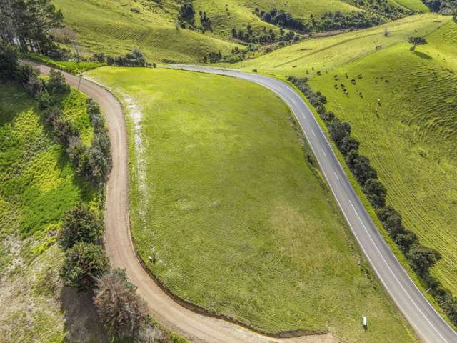 240 Waiheke Road Waiheke Island_3